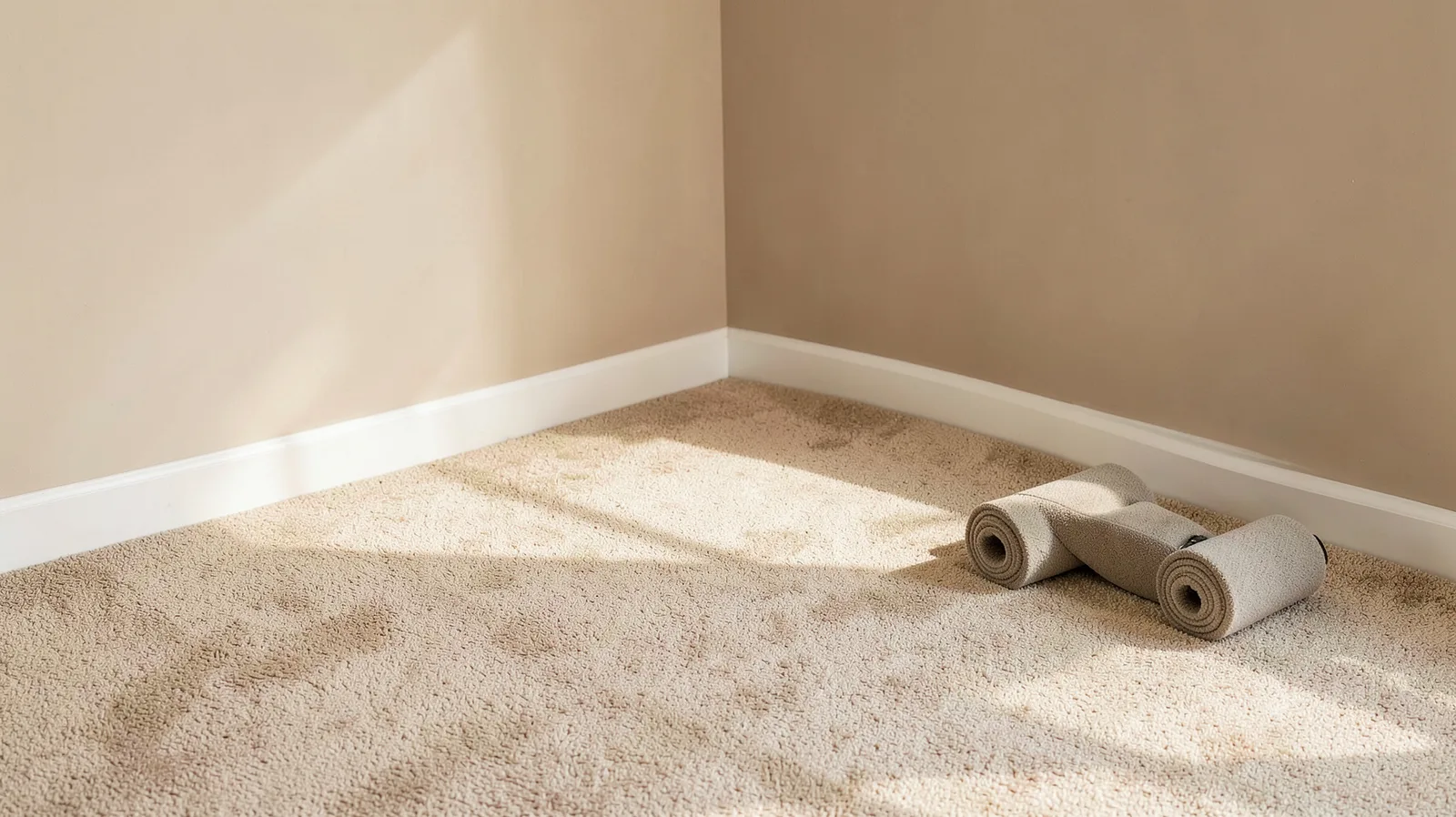 Carpet Installation in Houston, TX near me